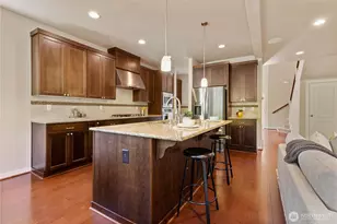 22313 38th Ave SE, Bothell, WA 98021 - Photo 13