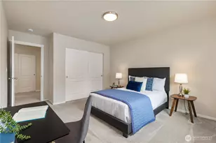 22313 38th Ave SE, Bothell, WA 98021 - Photo 23