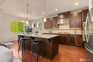 22313 38th Ave SE, Bothell, WA 98021 - Photo 11