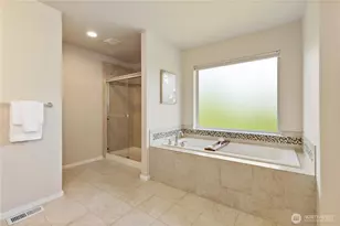 22313 38th Ave SE, Bothell, WA 98021 - Photo 29