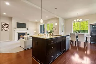 22313 38th Ave SE, Bothell, WA 98021 - Photo 13
