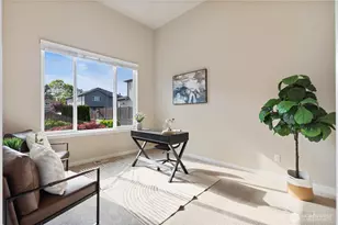 22313 38th Ave SE, Bothell, WA 98021 - Photo 5