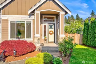 22313 38th Ave SE, Bothell, WA 98021 - Photo 3