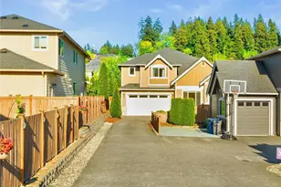 22313 38th Ave SE, Bothell, WA 98021 - Photo 33