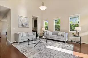 22313 38th Ave SE, Bothell, WA 98021 - Photo 5