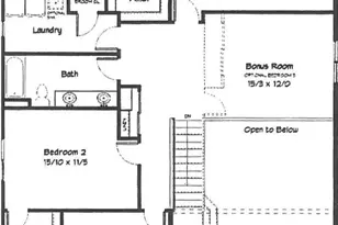 22313 38th Ave SE, Bothell, WA 98021 - Photo 39