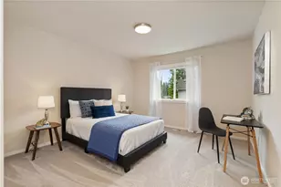 22313 38th Ave SE, Bothell, WA 98021 - Photo 21