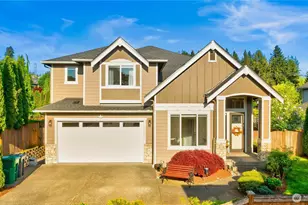 22313 38th Ave SE, Bothell, WA 98021 - Photo 1