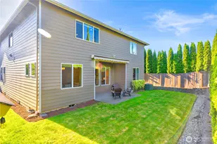 22313 38th Ave SE, Bothell, WA 98021 - Photo 35