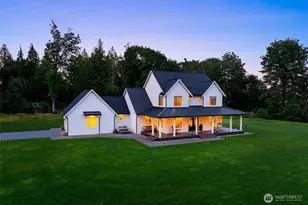 3019 38th Ave NW, Gig Harbor, WA 98335 - Photo 1