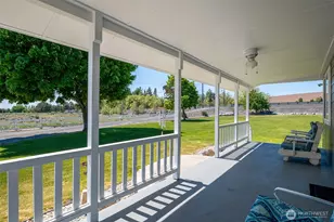 18253 Rd B NW, Ephrata, WA 98823 - Photo 11