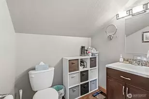 18253 Rd B NW, Ephrata, WA 98823 - Photo 27