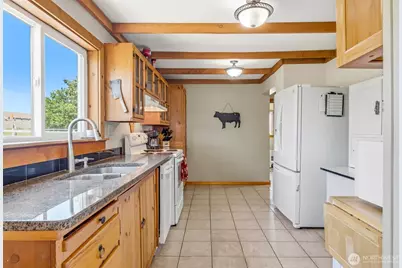 18253 Road B NW, Ephrata, WA 98823 - Photo 21