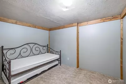 18253 Road B NW, Ephrata, WA 98823 - Photo 33