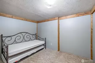18253 Rd B NW, Ephrata, WA 98823 - Photo 33