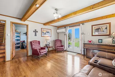 18253 Road B NW, Ephrata, WA 98823 - Photo 13