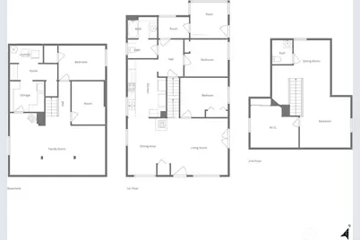 18253 Road B NW, Ephrata, WA 98823 - Photo 39