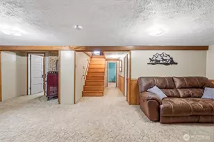 18253 Rd B NW, Ephrata, WA 98823 - Photo 35