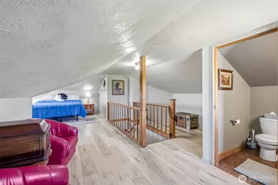 18253 Road B NW, Ephrata, WA 98823 - Photo 25