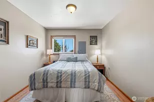 18253 Rd B NW, Ephrata, WA 98823 - Photo 31