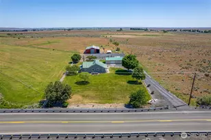 18253 Rd B NW, Ephrata, WA 98823 - Photo 5