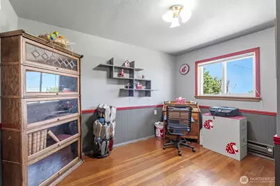 18253 Road B NW, Ephrata, WA 98823 - Photo 19