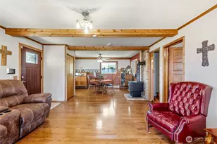 18253 Rd B NW, Ephrata, WA 98823 - Photo 15
