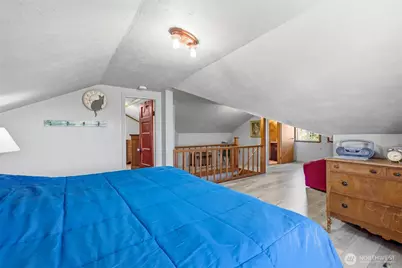 18253 Road B NW, Ephrata, WA 98823 - Photo 27