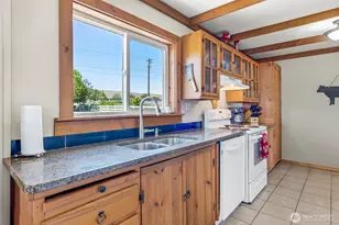 18253 Rd B NW, Ephrata, WA 98823 - Photo 21