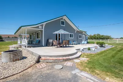 18253 Road B NW, Ephrata, WA 98823 - Photo 3