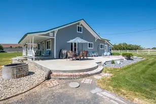 18253 Rd B NW, Ephrata, WA 98823 - Photo 3