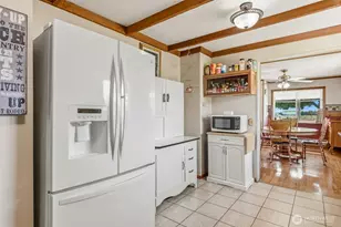 18253 Rd B NW, Ephrata, WA 98823 - Photo 23