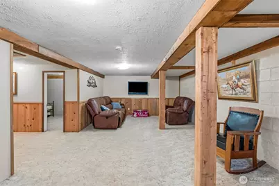 18253 Road B NW, Ephrata, WA 98823 - Photo 35