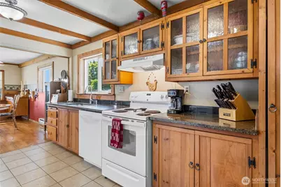 18253 Road B NW, Ephrata, WA 98823 - Photo 23