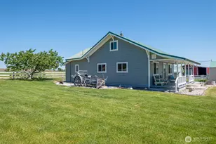 18253 Rd B NW, Ephrata, WA 98823 - Photo 9
