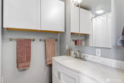 18253 Road B NW, Ephrata, WA 98823 - Photo 29
