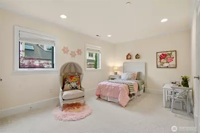 4616 95th Avenue NE, Yarrow Point, WA 98004 - Photo 23