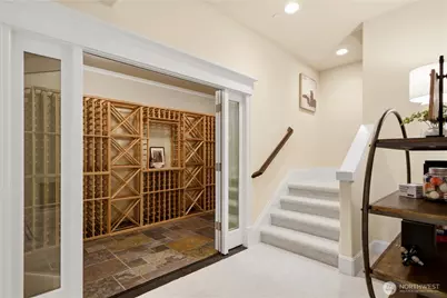 4616 95th Avenue NE, Yarrow Point, WA 98004 - Photo 29