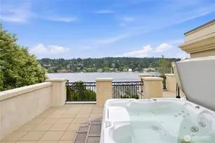 4616 95th Ave NE, Yarrow Point, WA 98004 - Photo 21