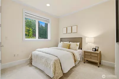 4616 95th Avenue NE, Yarrow Point, WA 98004 - Photo 31