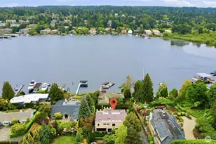 4616 95th Ave NE, Yarrow Point, WA 98004 - Photo 37