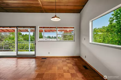 2512 S Raymond Street, Seattle, WA 98108 - Photo 5
