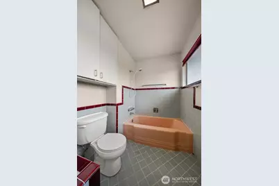 2512 S Raymond Street, Seattle, WA 98108 - Photo 15