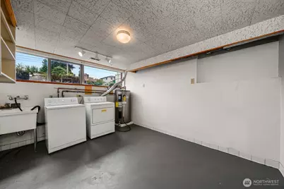 2512 S Raymond Street, Seattle, WA 98108 - Photo 21