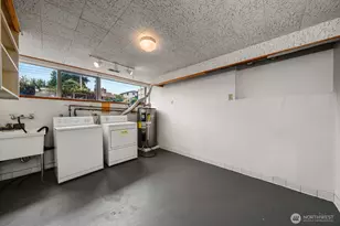 2512 S Raymond St, Seattle, WA 98108 - Photo 21