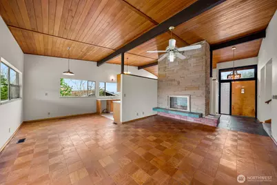 2512 S Raymond Street, Seattle, WA 98108 - Photo 11