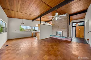 2512 S Raymond St, Seattle, WA 98108 - Photo 11