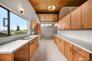 2512 S Raymond St, Seattle, WA 98108 - Photo 7