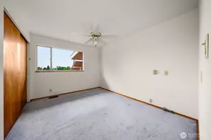 2512 S Raymond St, Seattle, WA 98108 - Photo 13