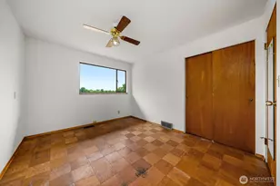 2512 S Raymond St, Seattle, WA 98108 - Photo 17
